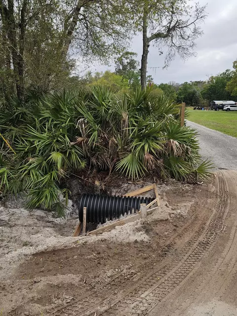 35485 NE 7th Dr, Okeechobee, FL 34972 photo 31