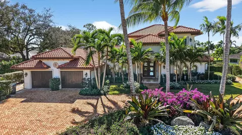 4816 S Lake Dr, Boynton Beach, FL 33436