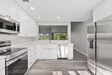 3625 SW Quail Meadow Trl #C, Palm City, FL 34990
