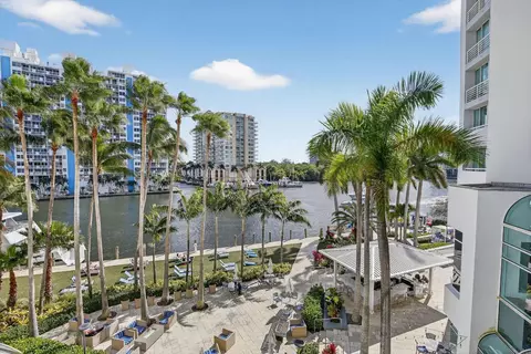 2670 E Sunrise Blvd #320, Fort Lauderdale, FL 33304