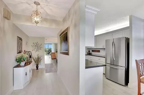 23305 Barwood Ln N #303, Boca Raton, FL 33428