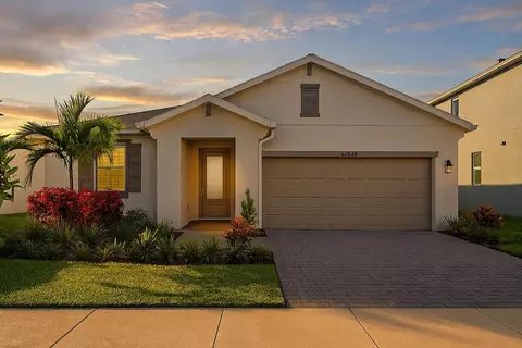 14406 SW Skye Dr, Port Saint Lucie, FL 34987