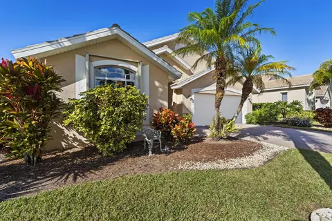 12456 SE Plandome Dr, Hobe Sound, FL 33455