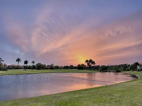 122 SE Mira Lavella, Port St Lucie, FL 34984