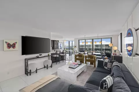 3140 S Ocean Blvd #506S, Palm Beach, FL 33480