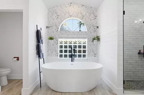 5317 Stately Oaks St, Fort Pierce, FL 34981