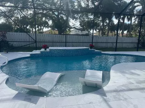 5260 Indianwood Village Ln, Lake Worth, FL 33463