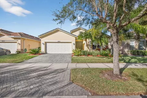 10059 SW Chadwick Dr, Port Saint Lucie, FL 34987