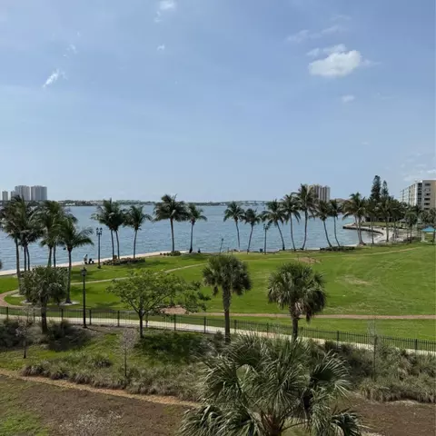 801 Lake Shore Dr #411, Lake Park, FL 33403