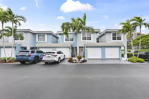 866 E Jeffery St, Boca Raton, FL 33487