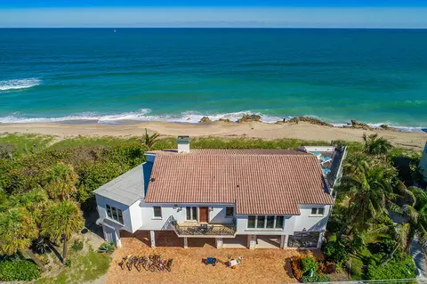 23 NE Macarthur Blvd, Stuart, FL 34996