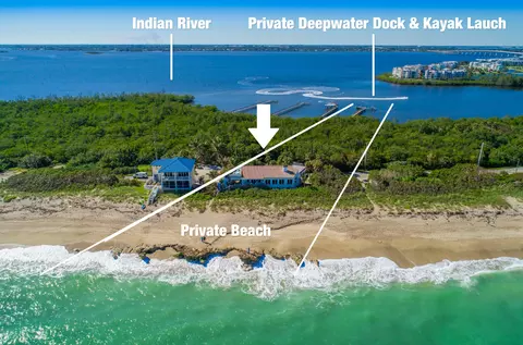 23 NE Macarthur Blvd, Stuart, FL 34996