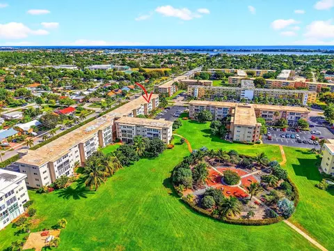 230 NE 26th Ave #3020, Boynton Beach, FL 33435