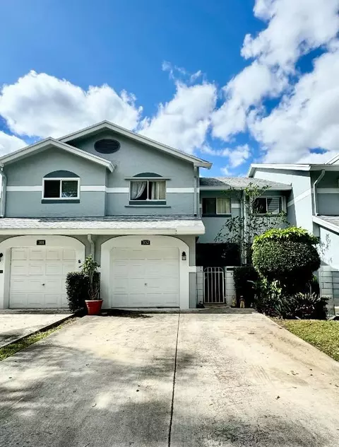 6053 Old Court Rd #302, Boca Raton, FL 33433