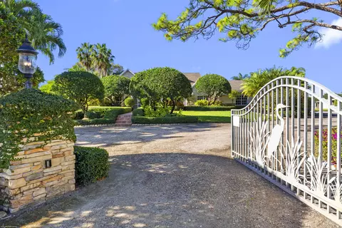 4595 125th Ave S, Wellington, FL 33414