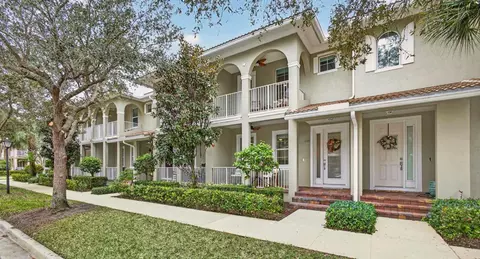 1120 S Community Dr, Jupiter, FL 33458