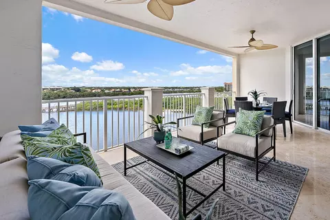 600 S Us 1 Hwy #509, Jupiter, FL 33477