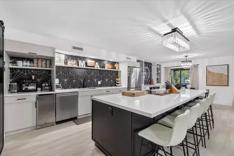 9729 N New River Canal Rd #628, Plantation, FL 33324