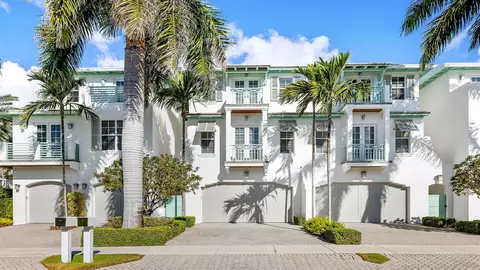 1011 Ingraham Ave #B, Delray Beach, FL 33483