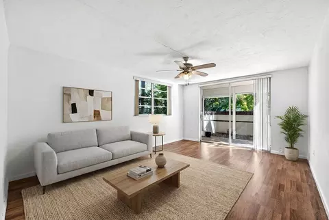 1681 NW 70th Ave #102, Plantation, FL 33313