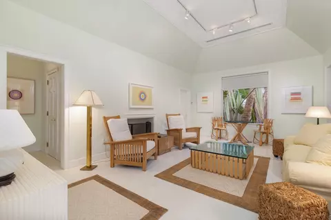 224 Phipps, Palm Beach, FL 33480