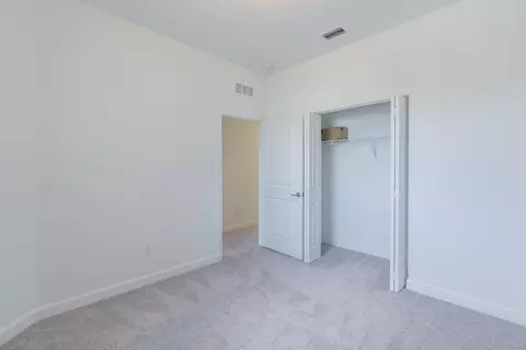 Bedroom - 620 SE Lake Falls St, Stuart, FL 34994 photo 6 of 6
