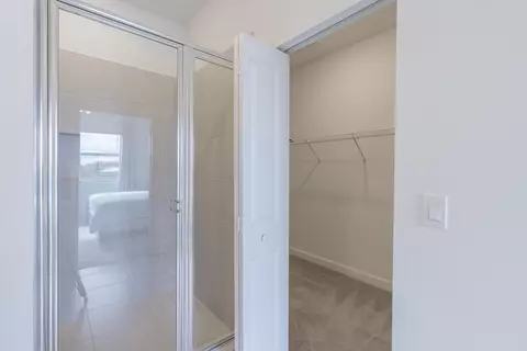 Other - 620 SE Lake Falls St, Stuart, FL 34994 photo 6 of 15