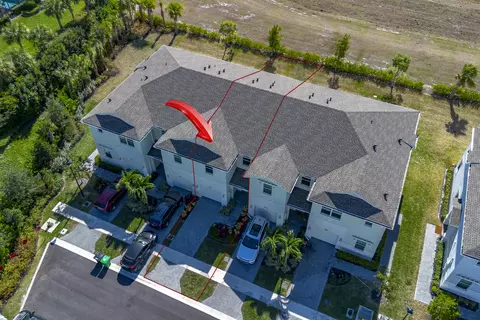 View/Area - 620 SE Lake Falls St, Stuart, FL 34994 photo 1 of 5