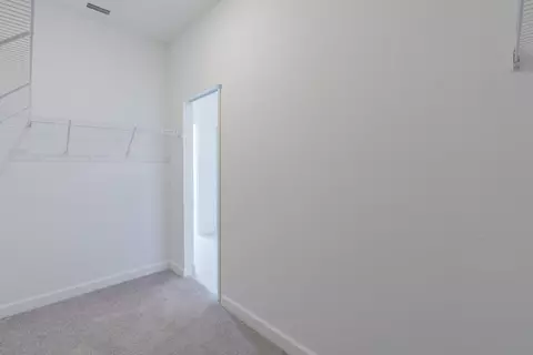 Other - 620 SE Lake Falls St, Stuart, FL 34994 photo 9 of 15