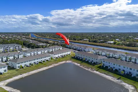 View/Area - 620 SE Lake Falls St, Stuart, FL 34994 photo 4 of 5