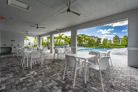 Other - 620 SE Lake Falls St, Stuart, FL 34994 photo 15 of 15