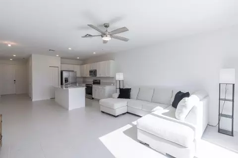 Other - 620 SE Lake Falls St, Stuart, FL 34994 photo 4 of 15