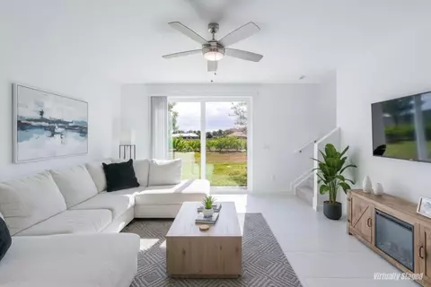 Living - 620 SE Lake Falls St, Stuart, FL 34994 photo 1 of 5