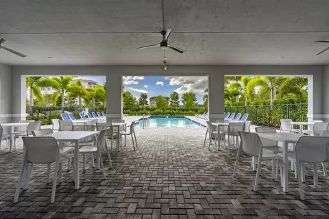 Other - 620 SE Lake Falls St, Stuart, FL 34994 photo 14 of 15