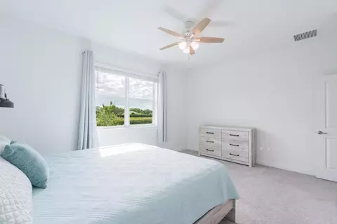 Bedroom - 620 SE Lake Falls St, Stuart, FL 34994 photo 3 of 6