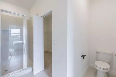 Other - 620 SE Lake Falls St, Stuart, FL 34994 photo 5 of 15