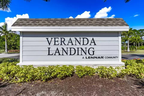 View/Area - 620 SE Lake Falls St, Stuart, FL 34994 photo 5 of 5
