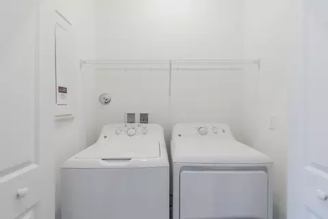 Other - 620 SE Lake Falls St, Stuart, FL 34994 photo 10 of 15