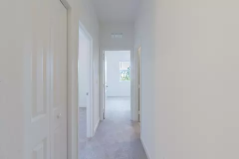 Entry Way - 620 SE Lake Falls St, Stuart, FL 34994 photo 5 of 5