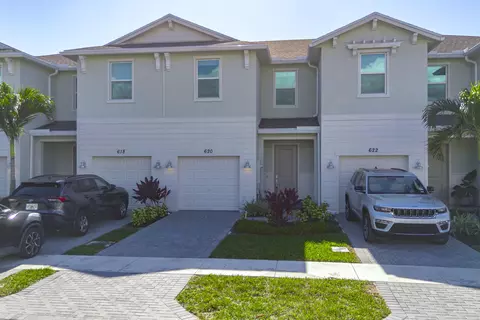 Other - 620 SE Lake Falls St, Stuart, FL 34994 photo 13 of 15
