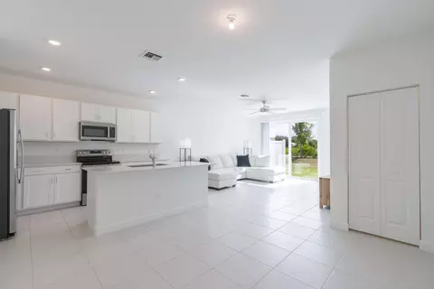 Other - 620 SE Lake Falls St, Stuart, FL 34994 photo 2 of 15