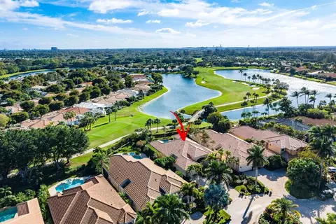 161 Vintage Isle, Palm Beach Gardens, FL 33418