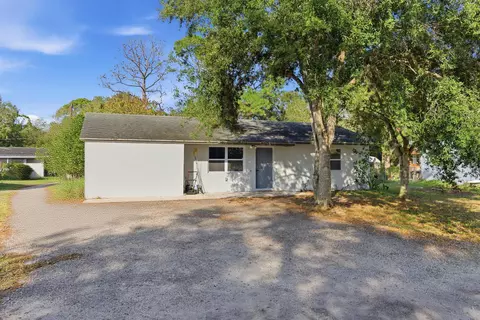 3031 NW 2nd St, Okeechobee, FL 34972