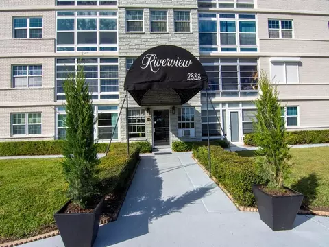 2333 Indian River Blvd #502, Vero Beach, FL 32960