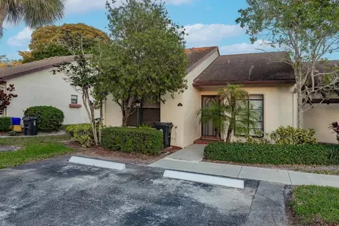 3616 Fern Brook Trl #A, Lake Worth, FL 33467