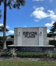 3925 NW 52 St, Boca Raton, FL 33496