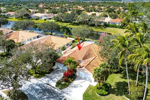 2841 Livingston Ln, West Palm Beach, FL 33411
