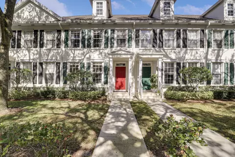 112 Wentworth Ct, Jupiter, FL 33458