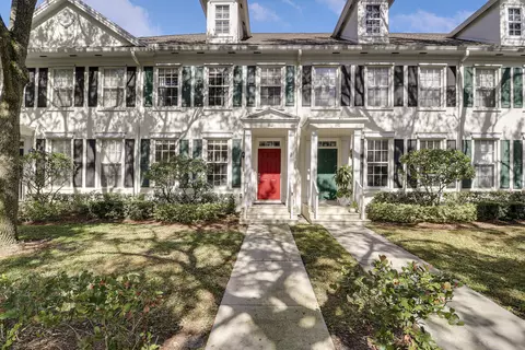 112 Wentworth Ct, Jupiter, FL 33458
