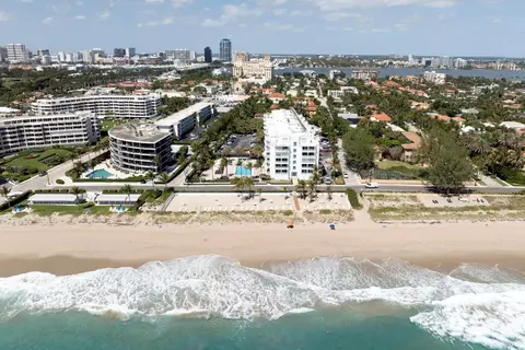 170 N Ocean Blvd #207, Palm Beach, FL 33480